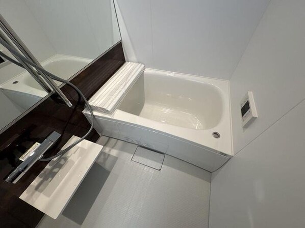 セレスティア扇IIIの物件内観写真